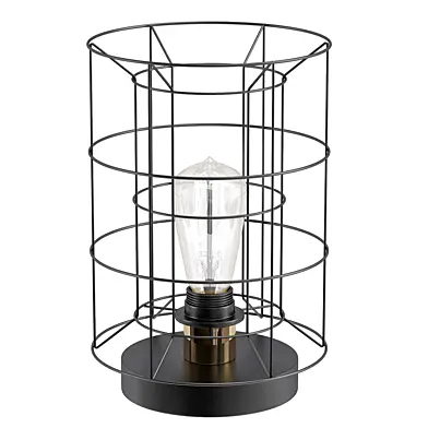fed_table_lamp