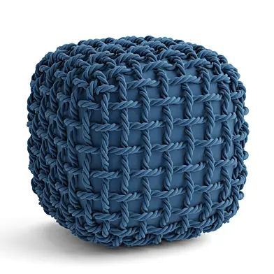 Pouf
