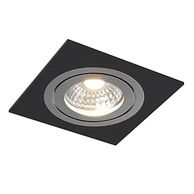 011007 Banale Weng Lightstar