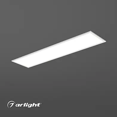 Панель IM-300×1200A-40W