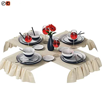 dish_set001
