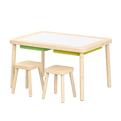 IKEA ФЛИСАТ