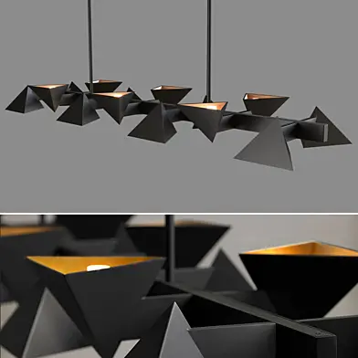ANGULAR