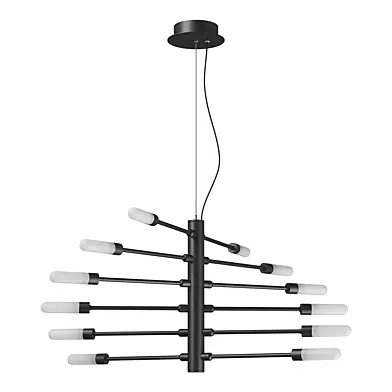 733127 Ragno Lightstar