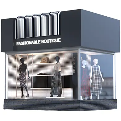 Store_04