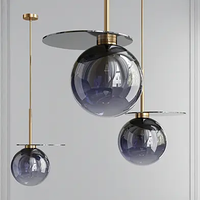 UMBRA Bomma