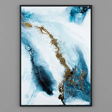 wall dec 2