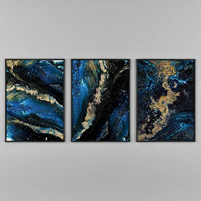 wall dec 3