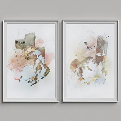 Nice Picture Frames Set 63