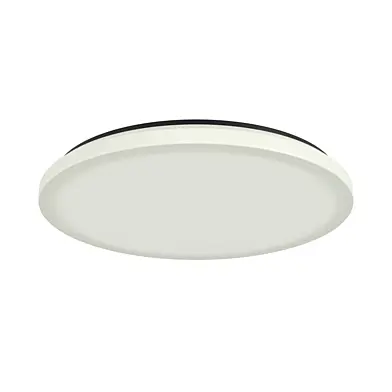 Mantra Technical ZERO Потолочный светильник 3673 Ом