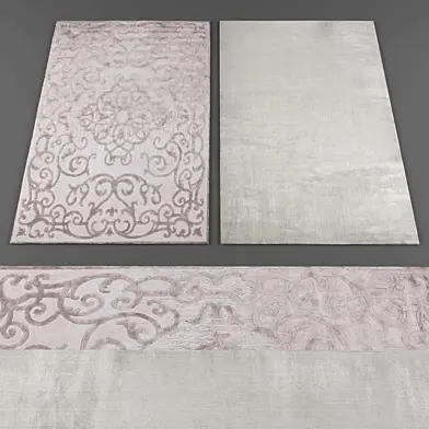 Rugs collection 113