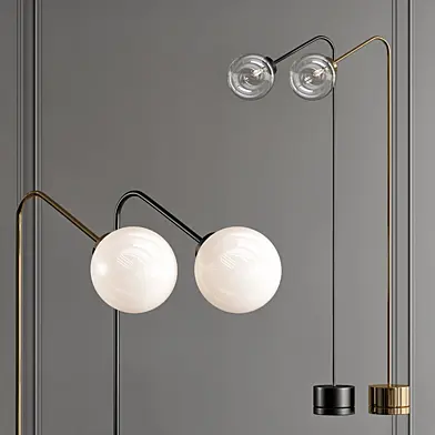 decorative_floor_lamp