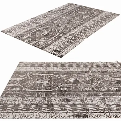 Oregon Rug_2