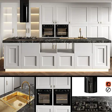 kitchen003