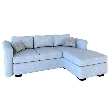 Paes Sofa by Red Barrel Studio