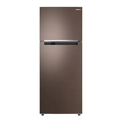 Samsung RT6000 RT43K6000DX