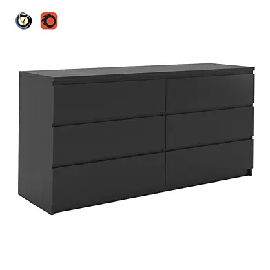 chest_IKEA
