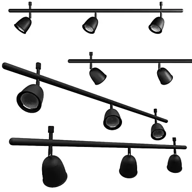 Ikea S1803 SKURUP