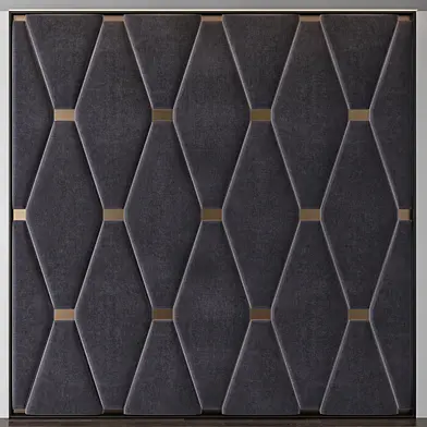 Wall Panel №86