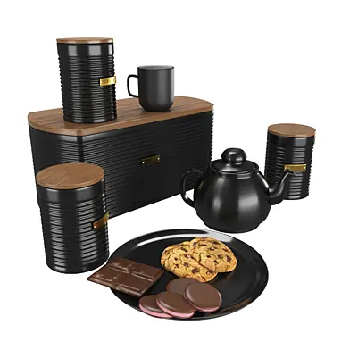kitchen ware 02