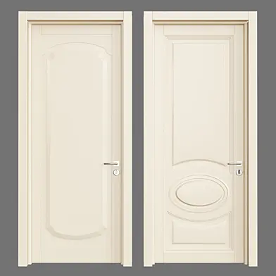 DOOR 08
