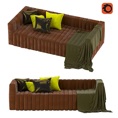 Brown_Sofa_Corona