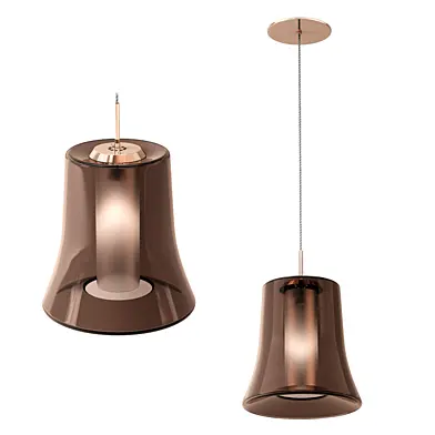Leucos Cloche S
