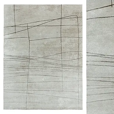 Premium carpet | №010