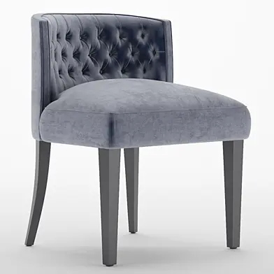 Eichholtz Dearborn Dining Chair