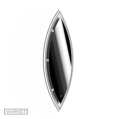 ОМ Зеркало Varket Occhio3