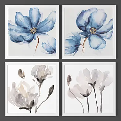 Painting_605