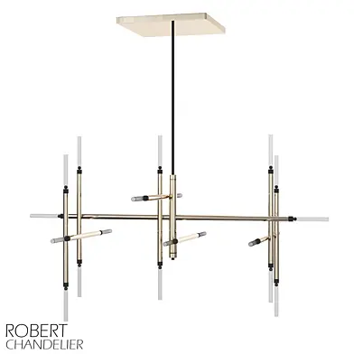 ROBERT