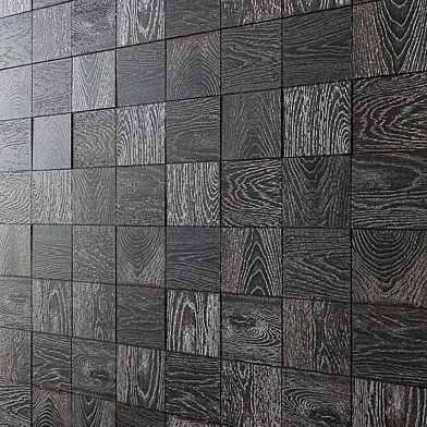 Плитка Porcelanosa Taco London 2 вида