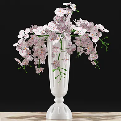 Bouquet 02