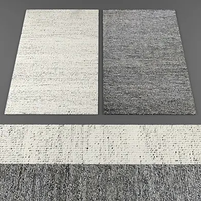 Rugs collection 120
