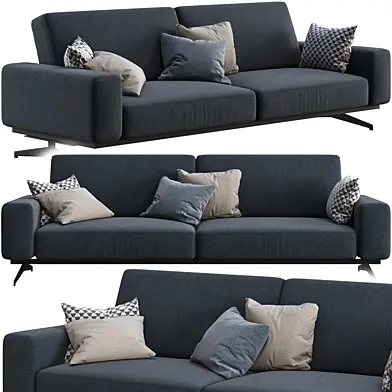 Sofa Imodern Soho