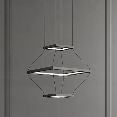 Lantern