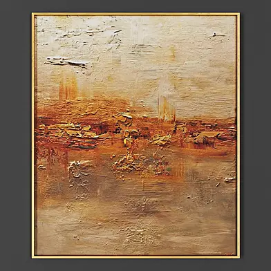 Picture frame 00035-19