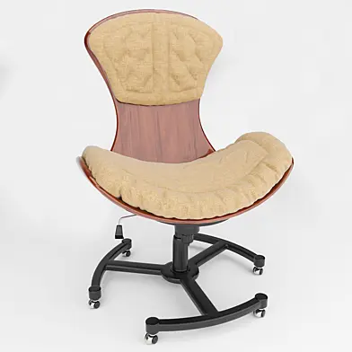 SR_Chair_07