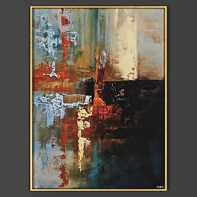 Picture frame 00035-20