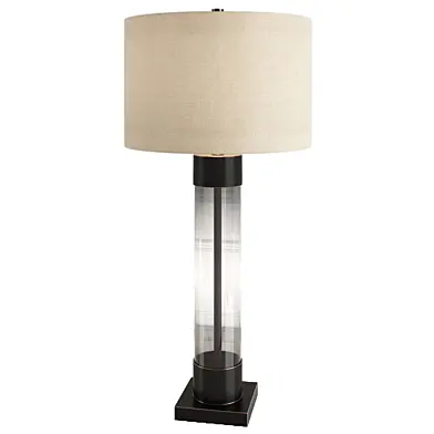 Anaheim  Table Lamp