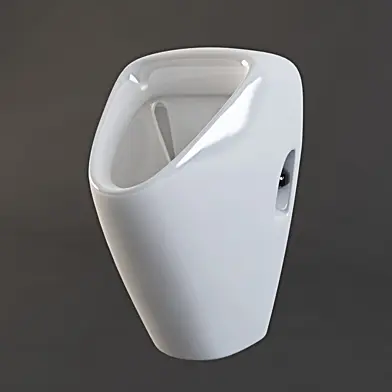 Писсуар Jika GOLEM 4306
