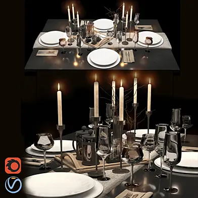 Table_setting_R1