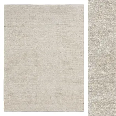 Premium carpet | №018