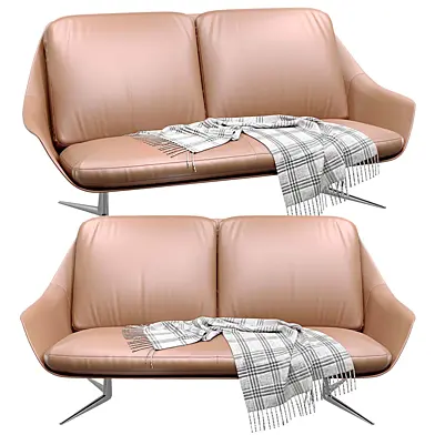 flexform Sveva