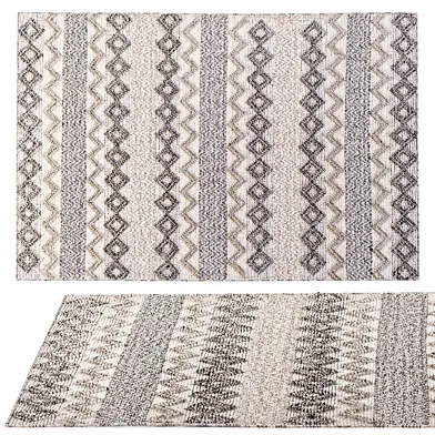 GARY AREA RUG