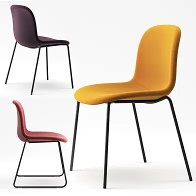 Arrmet srl_Máni Fabric 4L SL