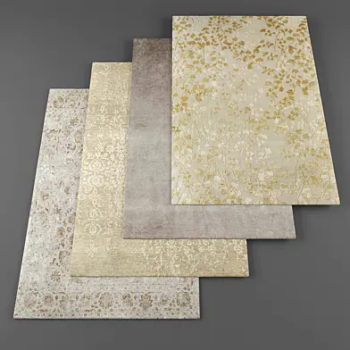 Rugs 172