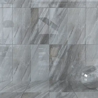 Wall Tiles Evolution Mica
