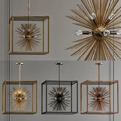 Arteriors1